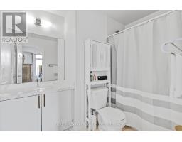 21 - 630 Rogers Road, Toronto, ON M6M0B4 Photo 10