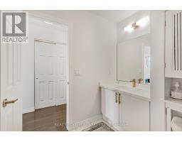 21 - 630 Rogers Road, Toronto, ON M6M0B4 Photo 11