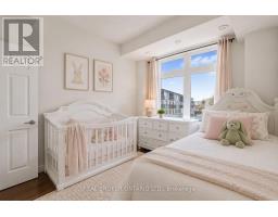 21 - 630 Rogers Road, Toronto, ON M6M0B4 Photo 12
