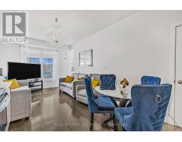 21 - 630 Rogers Road, Toronto, ON M6M0B4 Photo 13