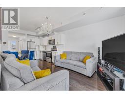 21 - 630 Rogers Road, Toronto, ON M6M0B4 Photo 14