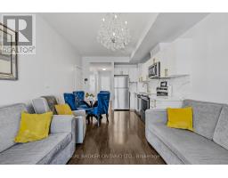 21 - 630 Rogers Road, Toronto, ON M6M0B4 Photo 15