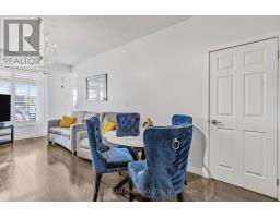 21 - 630 Rogers Road, Toronto, ON M6M0B4 Photo 16
