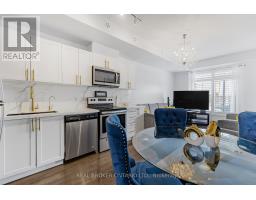 21 - 630 Rogers Road, Toronto, ON M6M0B4 Photo 17