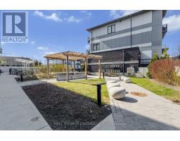 21 - 630 Rogers Road, Toronto, ON M6M0B4 Photo 19