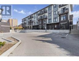 21 - 630 Rogers Road, Toronto, ON M6M0B4 Photo 20