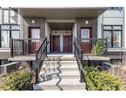 21 - 630 Rogers Road, Toronto, ON M6M0B4 Photo 22