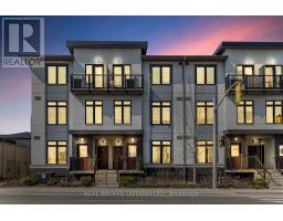 21 - 630 Rogers Road, Toronto, ON M6M0B4 Photo 23
