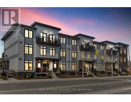 21 - 630 Rogers Road, Toronto, ON M6M0B4 Photo 24