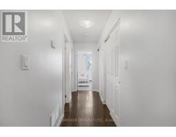 21 - 630 Rogers Road, Toronto, ON M6M0B4 Photo 6