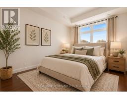 21 - 630 Rogers Road, Toronto, ON M6M0B4 Photo 7