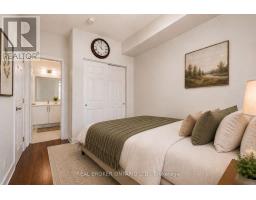 21 - 630 Rogers Road, Toronto, ON M6M0B4 Photo 8