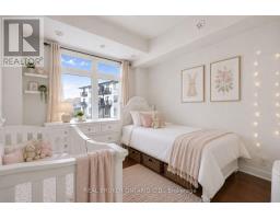 21 - 630 Rogers Road, Toronto, ON M6M0B4 Photo 9