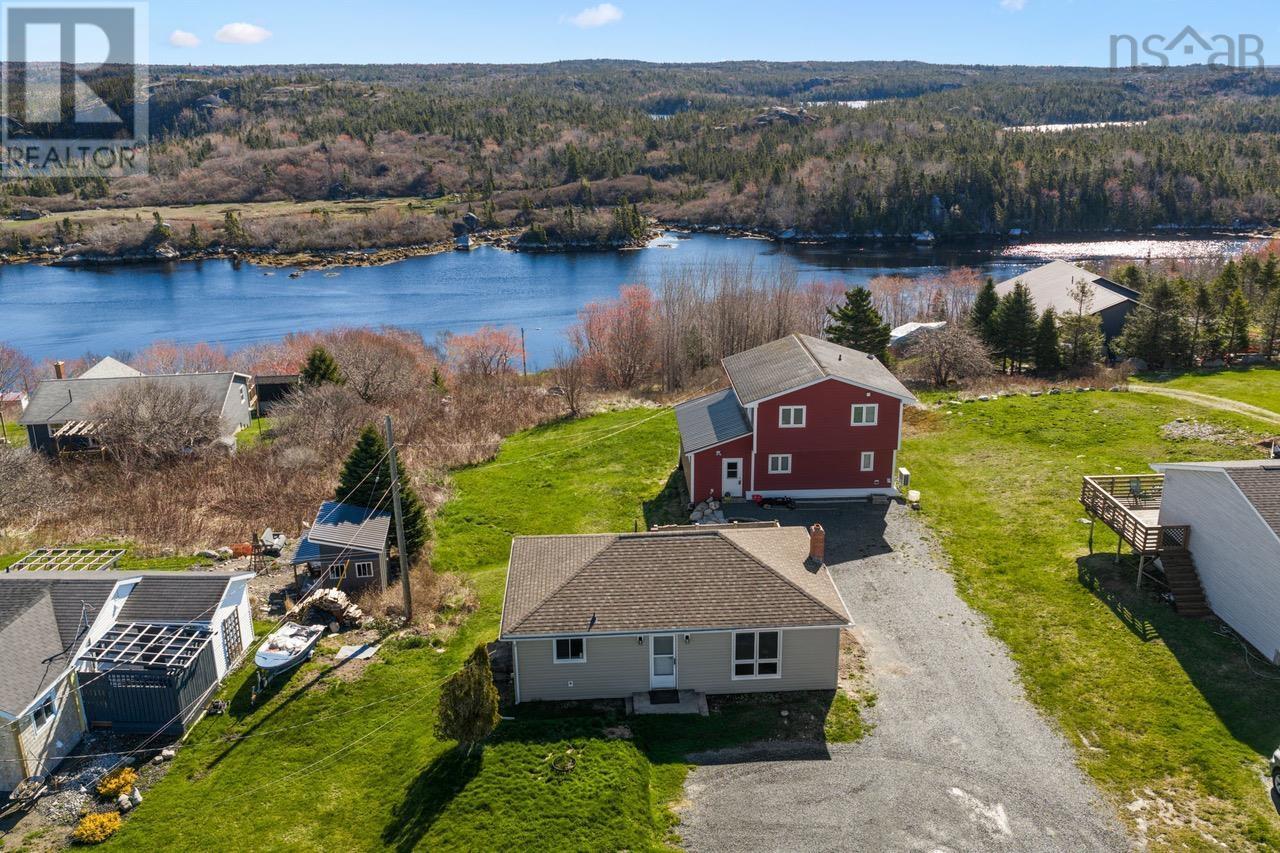 1454 Terence Bay Road - 2