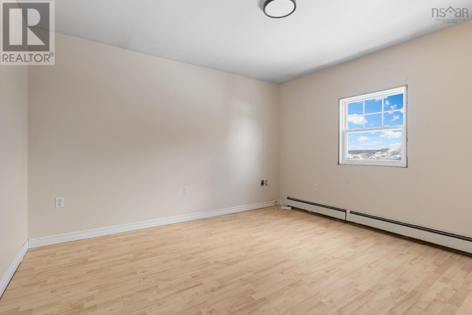 1454 Terence Bay Road - 45