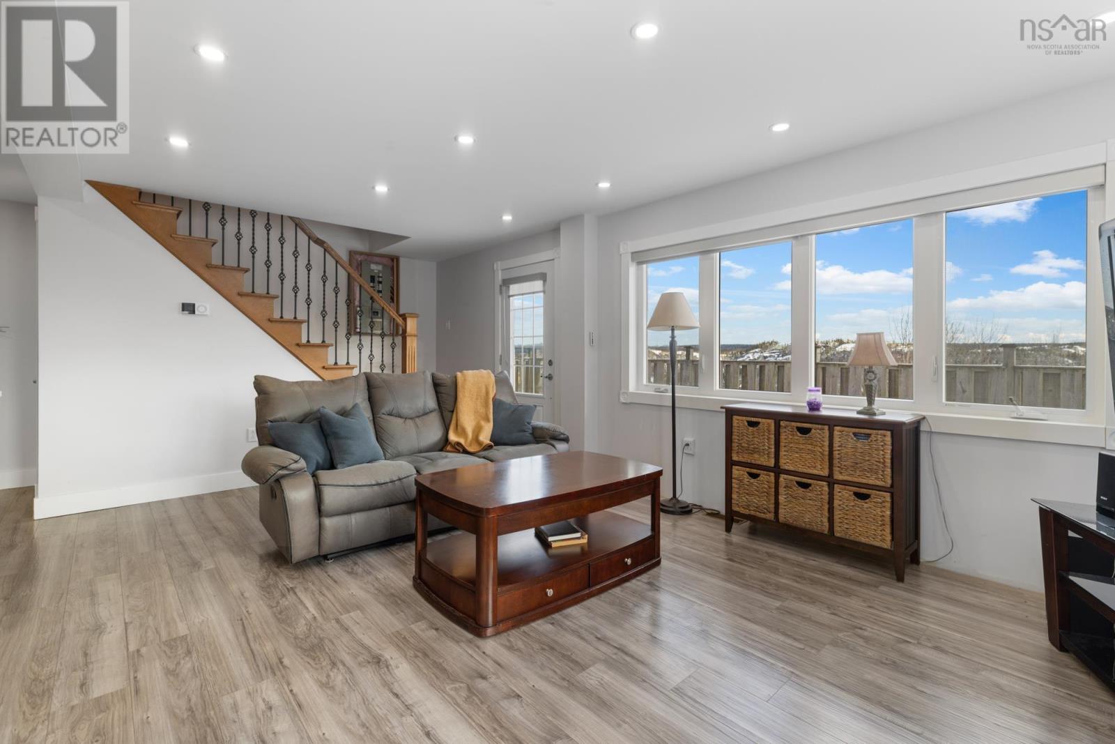 1454 Terence Bay Road - 8