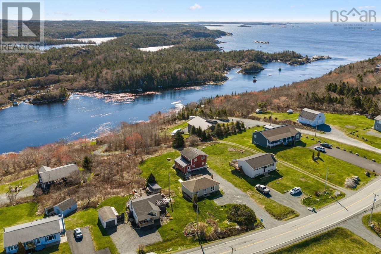 1454 Terence Bay Road - 4