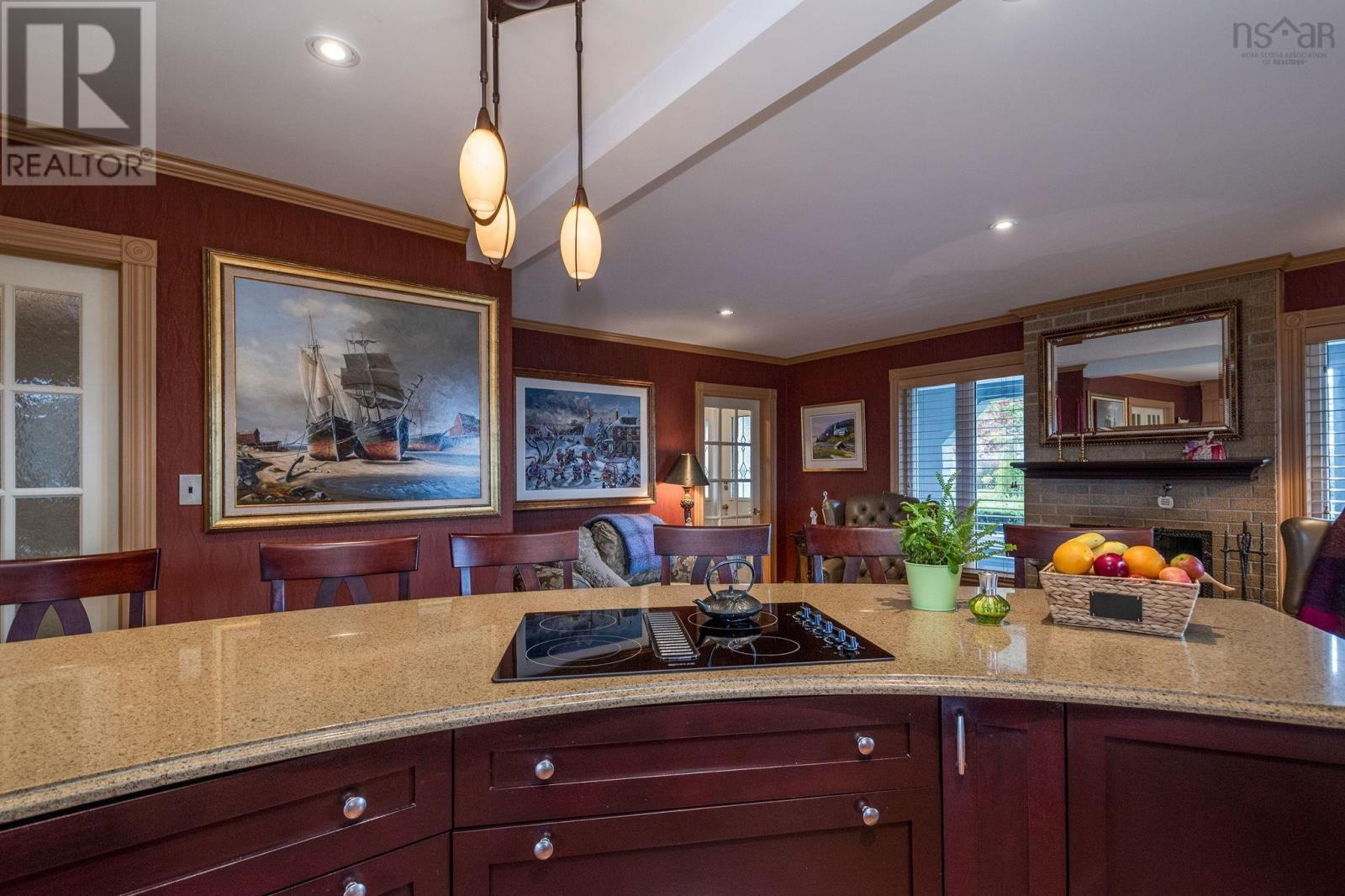 3315 Highway 1 - 9