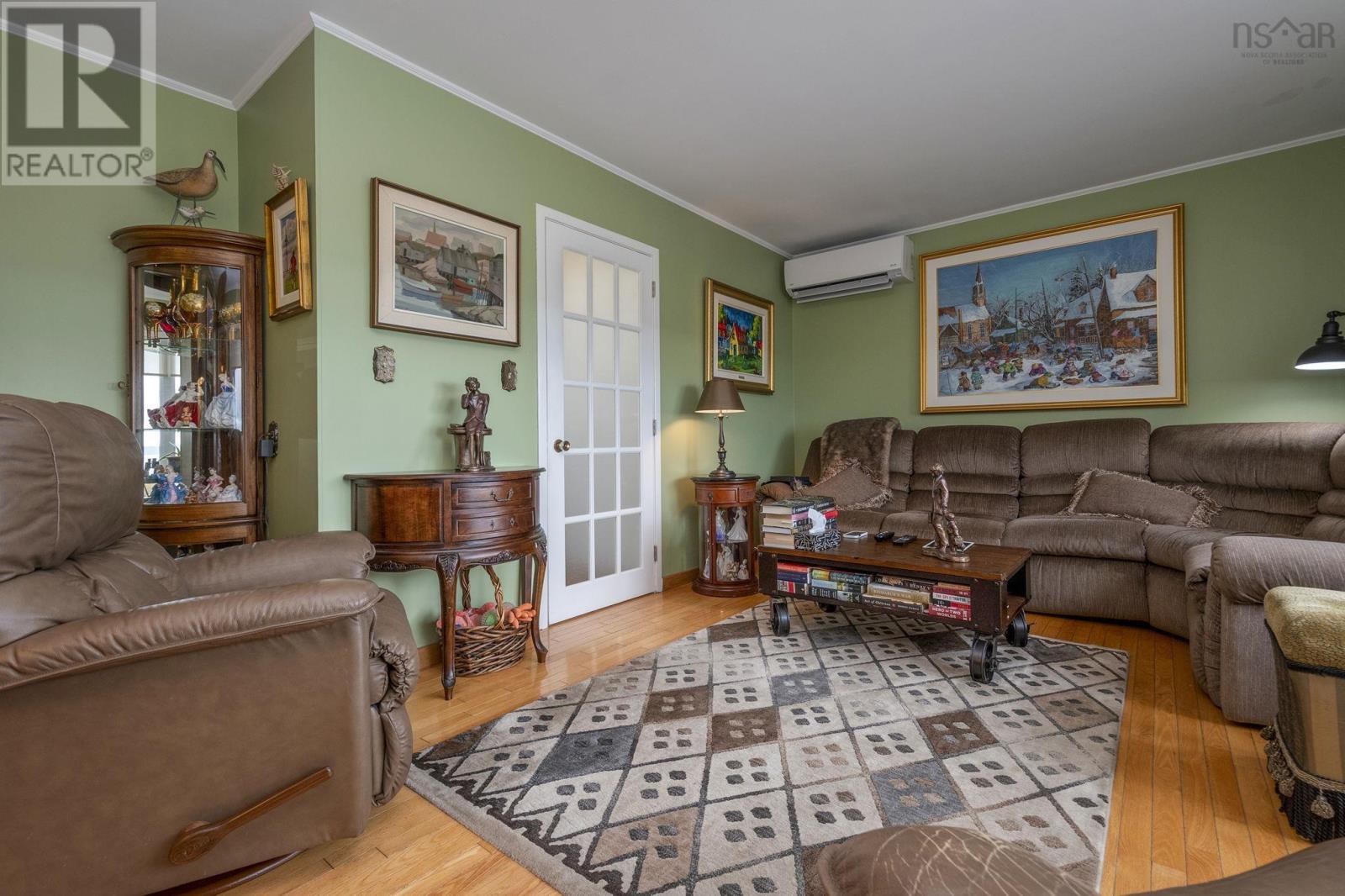 3315 Highway 1 - 20