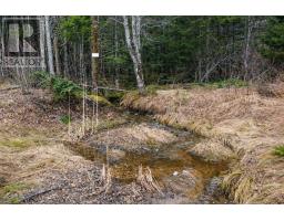 Lot 23 Lower River Road, Grantville, Grantville, NS B0E1J0 Photo 13