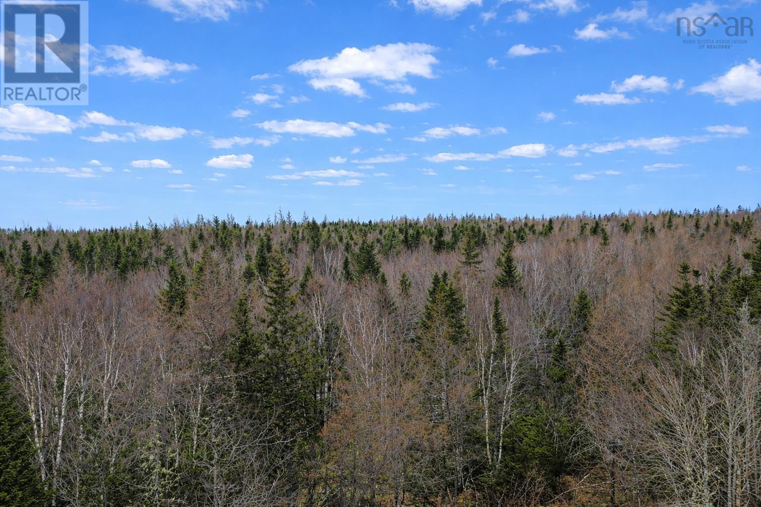 Property 6 of 16 of Lot 23 Lower River Road, Grantville