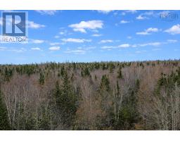 Lot 23 Lower River Road, Grantville, Grantville, NS B0E1J0 Photo 6