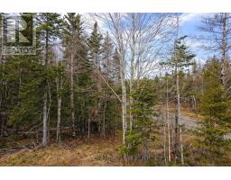 Lot 23 Lower River Road, Grantville, Grantville, NS B0E1J0 Photo 14