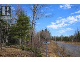 Lot 23 Lower River Road, Grantville, Grantville, NS B0E1J0 Photo 9