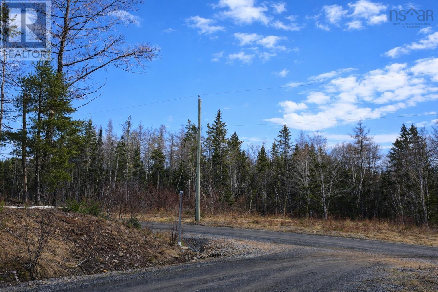 Property 10 of 16 of Lot 23 Lower River Road, Grantville