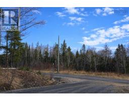 Lot 23 Lower River Road, Grantville, Grantville, NS B0E1J0 Photo 10