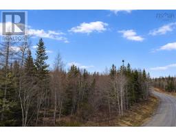 Lot 23 Lower River Road, Grantville, Grantville, NS B0E1J0 Photo 7