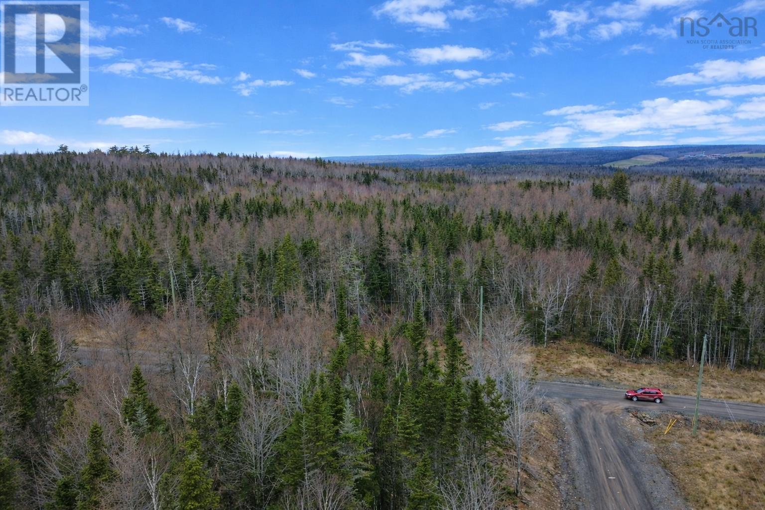 Property 11 of 16 of Lot 23 Lower River Road, Grantville