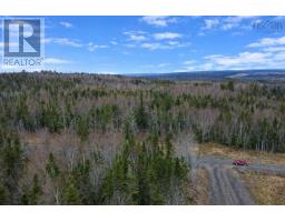 Lot 23 Lower River Road, Grantville, Grantville, NS B0E1J0 Photo 11