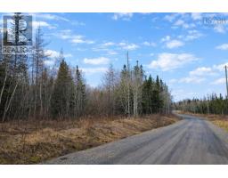 Lot 23 Lower River Road, Grantville, Grantville, NS B0E1J0 Photo 16