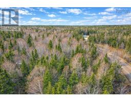 Lot 23 Lower River Road, Grantville, Grantville, NS B0E1J0 Photo 12