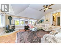 598304 Second Line W, Mulmur, ON L9V0B5 Photo 15