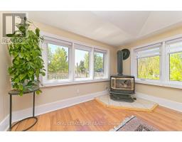 598304 Second Line W, Mulmur, ON L9V0B5 Photo 17