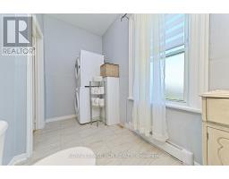 598304 Second Line W, Mulmur, ON L9V0B5 Photo 32