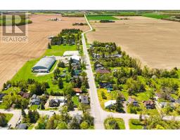 598304 Second Line W, Mulmur, ON L9V0B5 Photo 47