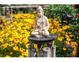 598304 Second Line W, Mulmur, ON L9V0B5 Photo 40