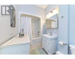 598304 Second Line W, Mulmur, ON L9V0B5 Photo 31