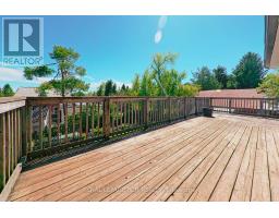 598304 Second Line W, Mulmur, ON L9V0B5 Photo 37