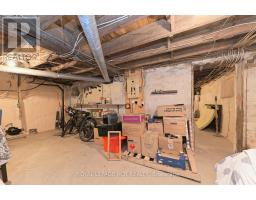 598304 Second Line W, Mulmur, ON L9V0B5 Photo 35