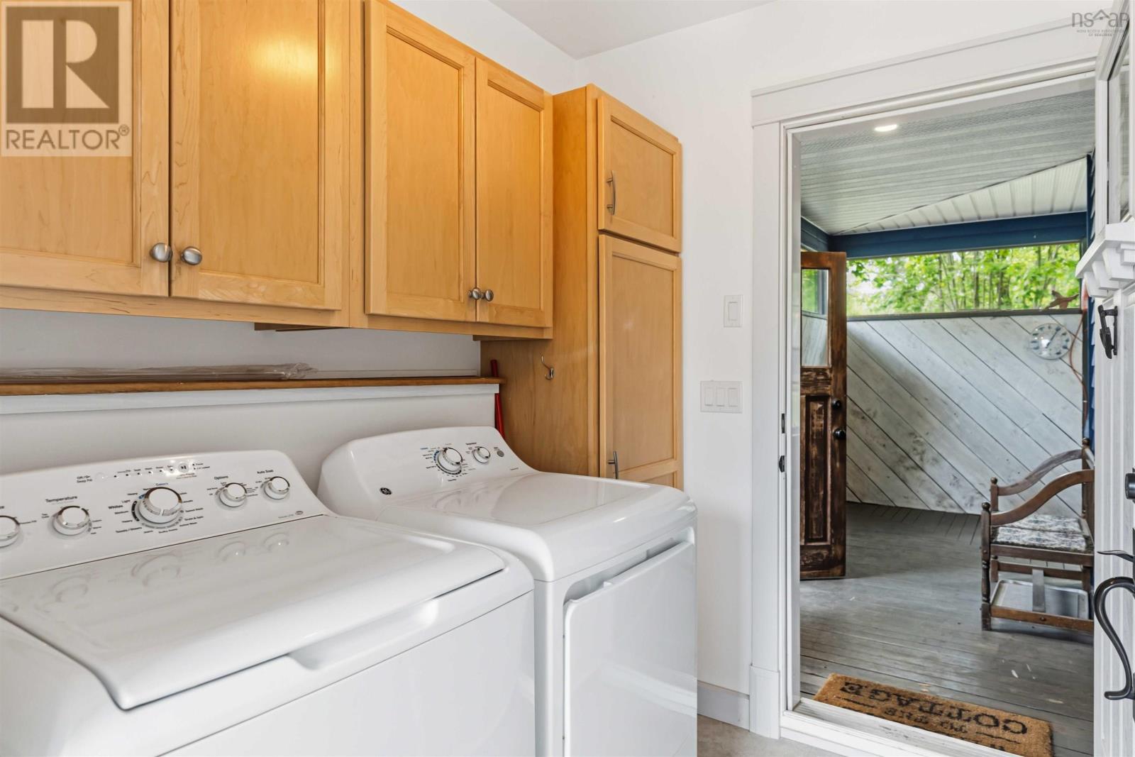 85 Pettrie Road - 14