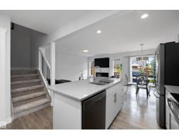 20 Prairie Ga, Spruce Grove, AB T7X0W8 Photo 10