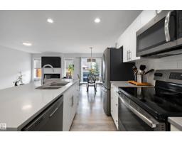 20 Prairie Ga, Spruce Grove, AB T7X0W8 Photo 11