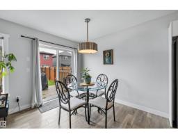 20 Prairie Ga, Spruce Grove, AB T7X0W8 Photo 12