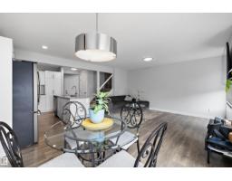 20 Prairie Ga, Spruce Grove, AB T7X0W8 Photo 13