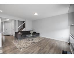 20 Prairie Ga, Spruce Grove, AB T7X0W8 Photo 14