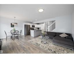 20 Prairie Ga, Spruce Grove, AB T7X0W8 Photo 15